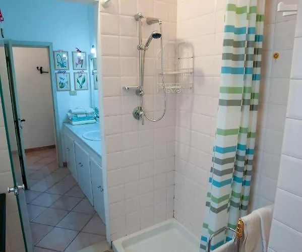 Margaritone * Arezzo